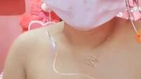 Bokep Sheila Bugil Show