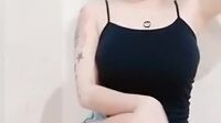 Bokep Jesika Intan Live Enak Mantap