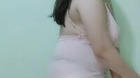 Bokep Beb1002
