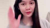 Abg Pap Boba Cewe Gamers