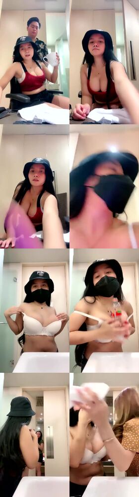 Bokep Puput Tanpa Masker Bokep Puput Tanpa Masker