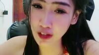 Bokep Awcece Comeback Makin Glowing Aja Nih