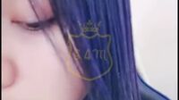Bokep Telanjang Show Kak Dhita Manyun Bugil Colmek Desah
