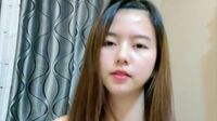 Bokep Kimochi