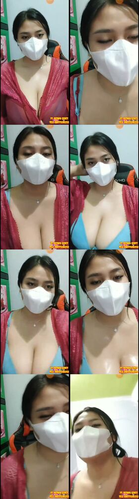 Bokep Dmx Dewi Barbar Bokep Dmx Dewi Barbar