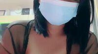 Malming Bersama Yange Susu Gede Menggoda Id 14388416 Mango