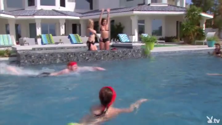 Swing S05E08 Brett and Lora 480p WEB H264