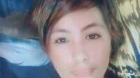 Bokep Kimikhem01