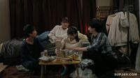 Bokep Jepang Reducing Mosaic EBOD-998