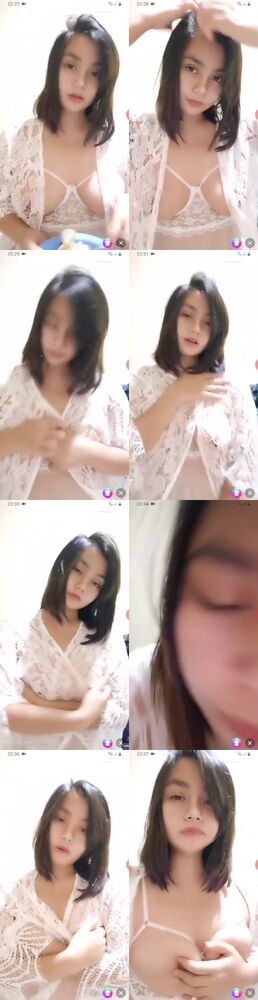 Bokep Dinda Show Bokep Dinda Show