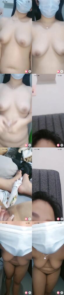 Bokep Live Raraa Bokep Live Raraa