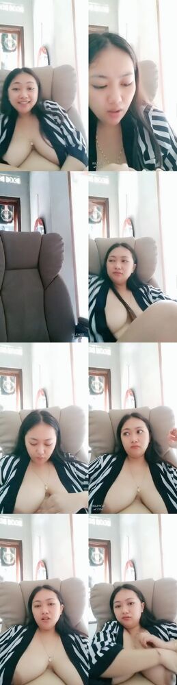 Bokep Tete Tobrut Fio Bokep Tete Tobrut Fio