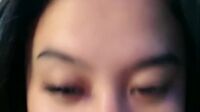 Kenalin Kak Icha Cha Tobrut Sexy Id 93040583 Mangolive