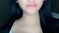 Bokep Kylie Bikin Otak Pascol Traveling