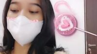 Bokep Sheeila Indy Cantik Remas Toket Uting Ebot