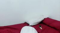 Bokep Yuriko Ozawa Colok Meki Pake Dildo Ahh Id 13701159 Mango