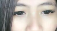 Bokep Cella Remaja Tobrut Show Toketnya Nih Id 47692867 Mango