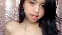 Video Bokep Moddy Telanjang Pamer Toket Jumbo