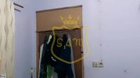 Bokep Ovie Telanjang Dada Lepas Behanya Nih