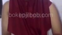 Abg Hijab Di Paksa Goyang Sama Pacar Kesakitan
