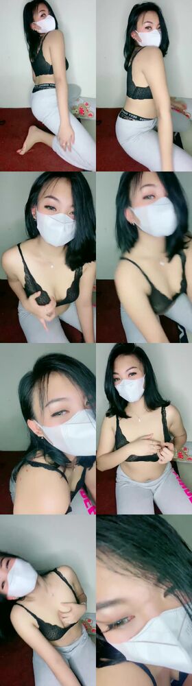 Bokep Chen Sexy Show Bokep Chen Sexy Show
