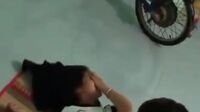 Video Bokep Viral Ngintip Anak Tetangga Rumah Sebelah Lagi Ngeue Bokep Indo Bokepin 
