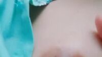 Bokep Indo Ngewe Bocil Smp Mulus