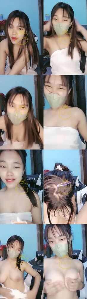 Bokep Azeel Spill Uting Bokep Azeel Spill Uting