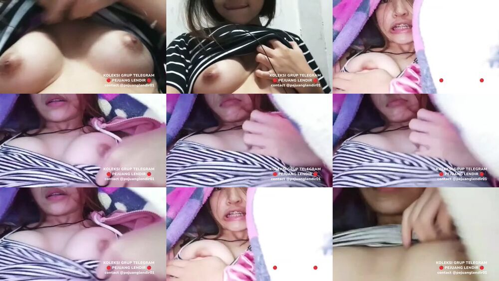 Skandal Abg Alyna 8 Skandal Abg Alyna 8