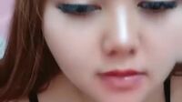 Bokep Caroline