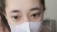 Bokep Indo Mey Telanjang Dada Mango Id 65865594