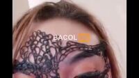 Bokep Miss Mega Part Ii 01 04 2022