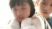 Video Bokep Paksa bocil 0m3k ng3w3 