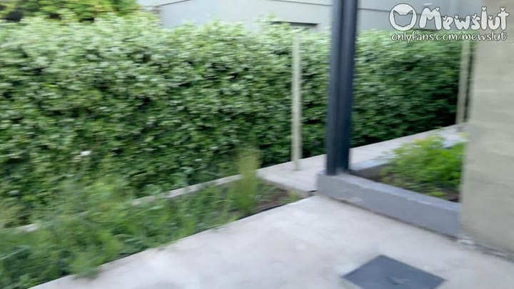 Pornhub Unfaithful You Run Into Mewslut While Running Through The Park Ask Her Out