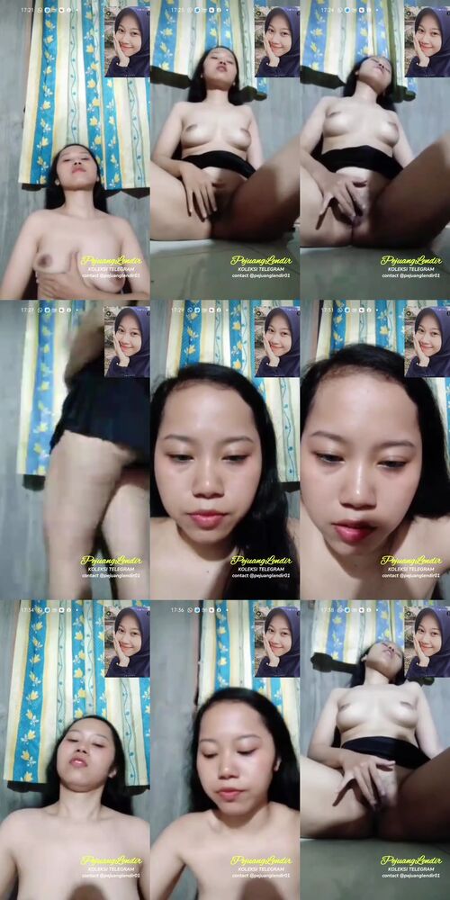 Vcs Abg Jilbab Colmek Dikamar Vcs Abg Jilbab Colmek Dikamar