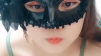 Bokep Lifia Meki Sempit