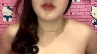Bokep Kak Ciara Host Pendatang Baru Di Bling2 Langsung Barbar
