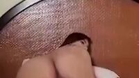 Bokep Bts Model Ririn Tiara Anggraeni Sesi Foto Bugil