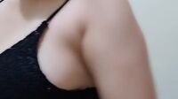 Lovely Ebot Goyang Mamah Muda Mantep Id 26210827 Mango