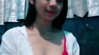 Bokep Eva