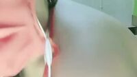 Bokep Bugil Goyang Nungging Bebcayank Room Lock Nih