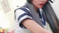 Bokep Alyana Yangg Desah Keenakan Ngentot Di Pagi Hari