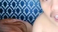 Bokep Honeylive Belinda 26 8 2021