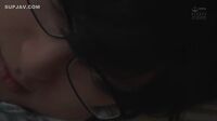 Bokep Jepang Reducing Mosaic ADN-477
