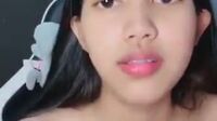 Bokep Vira Mango Live