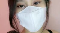 Bokep Ebot Nungging Pargoy Kak Candu Angel Id 92289308 Mango