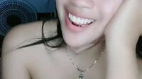 Bokep Ngangkang Spill Memeknya Mbak Yuvi Host Mangolive
