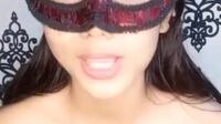 Bokep Indo Anjani Colmek Bugil Show Bodi Perfect