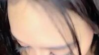 Bokep Live Ngentot Oppylany