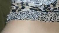 Bokep Indo Ewe Doggy Cewe Seksi Di Sofa